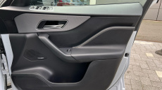 Jaguar F-Pace 2.0d [240] Chequered Flag 5dr Auto AWD Diesel Estate